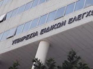 Φωτογραφία για Σε μικρό και φτωχό νομό, τη Θεσπρωτία, υπάρχουν μεγιστάνες του πλούτου!