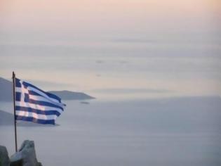 Φωτογραφία για Τουρκία: Η Ελλάδα πουλάει τα Ίμια!