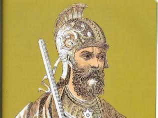 Φωτογραφία για 26 Αυγούστου 1071 μ. Χ.: Η ήττα του Αυτοκράτορα Ρωμανού Διογένη στο Μάντζικερτ και η αρχή της κατάκτησης της Μικράς Ασίας από τους Σελτζούκους Τούρκους
