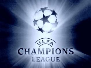 Φωτογραφία για Τα δικαιώματα του Champions League είναι νόμιμα και ηθικά;