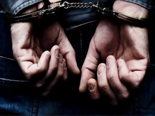 Φωτογραφία για Συνελήφθη 48χρονος Βούλγαρος για εμπορία και διακίνηση λαθραίων τσιγάρων