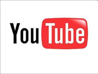 Φωτογραφία για Το YouTube η πρώτη επιλογή για ότι νέο κυκλοφορεί στη μουσική