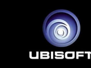 Φωτογραφία για Στο 93-95% η παράνομη αντιγραφή των τίτλων της Ubisoft