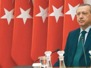 Φωτογραφία για Μεμέτ Κιλίτς: Η εξωτερική πολιτική της Τουρκίας είναι απρόβλεπτη Οι απόψεις της Άγκυρας ταυτίζονται με τις απόψεις των οπαδών του Ντενκτάς