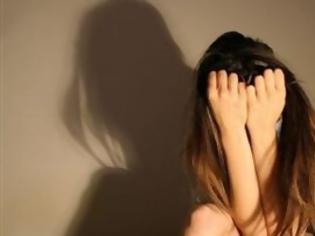 Φωτογραφία για Καταγγελία για βιασμό τουρίστριας στην Κρήτη