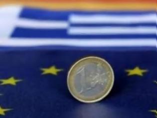 Φωτογραφία για Παραμονή στο Ευρώ: Ένας στόχος με αυτονόητες προϋποθέσεις