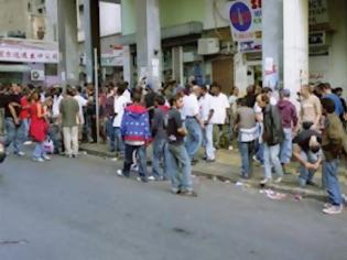 Φωτογραφία για Η όμορφη γειτονιά μου...(Μια πραγματική ιστορία του σήμερα.)