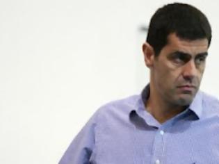 Φωτογραφία για ΑΝΕΒΑΖΟΥΝ ΡΥΘΜΟΥΣ ΚΑΙ ΣΤΟ ΕΡΥΘΡΟΛΕΥΚΟ ΒΟΛΕΪ