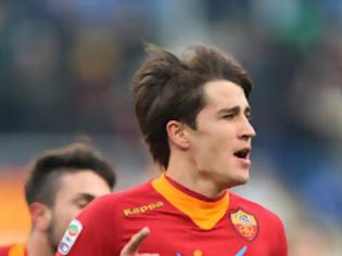 Φωτογραφία για Σενάριο για Μάλαγα και Μπόγιαν-Σάντα Κρους