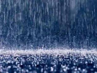 Φωτογραφία για Προσεύχονται να βρέξει...