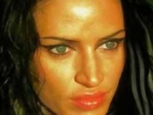 Φωτογραφία για Μαχαίρωσε ταξιτζή γιατί αρνήθηκε να κάνει σεξ μαζί της