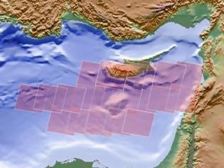 Φωτογραφία για Η Κύπρος στα διεθνή πετρελαϊκά φόρα!