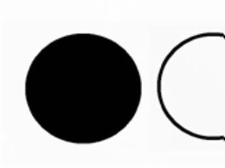 Φωτογραφία για Ο φασισμός είναι ήδη εδώ