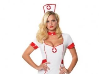 Φωτογραφία για Νοσοκόμα πέταξε νεφρό που προοριζόταν για μεταμόσχευση!