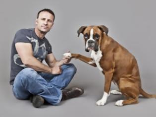 Φωτογραφία για Ένα ζωάκι στην καρδιά σου. Ποιό ζώο ταιριάζει στα ζώδια;