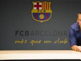 Φωτογραφία για ΓΙΑΣΙΚΕΒΙΤΣΙΟΥΣ : ΗΞΕΡΑ ΠΩΣ ΘΑ ΕΠΙΣΤΡΕΨΩ...