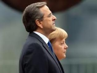 Φωτογραφία για Συνειδητή καταστροφή είναι η δήθεν αξιοπιστία