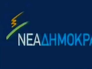 Φωτογραφία για Δήλωση Καραγκούνη για τις εξετάσεις