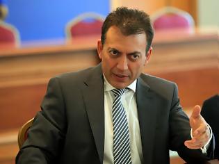 Φωτογραφία για Kύριε Βρούτση... το ξενοδοχείο που δούλευε ο «Δράκος» της Πάρου συνεχίζει να λειτουργεί! Το γνωρίζετε;