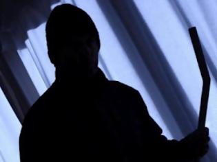 Φωτογραφία για Λιχάδα: Ο ύπνος του στοίχισε πάνω από 15000 ευρώ!