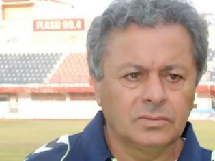 Φωτογραφία για ΜΙΧΑΗΛΙΔΗΣ : ΠΟΛΥ ΚΑΛΗ ΟΜΑΔΑ Ο ΟΛΥΜΠΙΑΚΟΣ