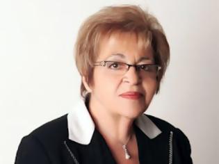 Φωτογραφία για Ερώτηση Χρυσούλας Μαρίας Γιαταγάνα προς Υπουργείο Υγείας