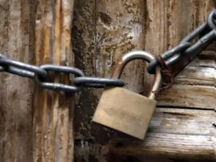 Φωτογραφία για Κρήτη: Κλειστοί οι Δήμοι την Τετάρτη