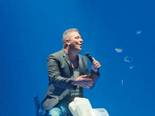 Φωτογραφία για Την επόμενη μέρα έκαναν ουρά στα γκισέ των τραπεζών για να ρυθμίσουν τα καταναλωτικά