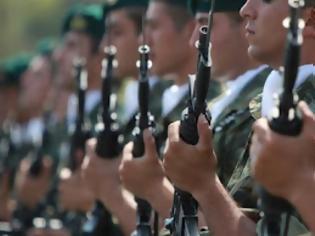 Φωτογραφία για Στο Μαξίμου τα ειδικά μισθολόγια