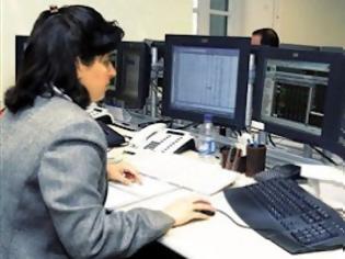 Φωτογραφία για Οι Έλληνες δεν είναι τεμπέληδες!