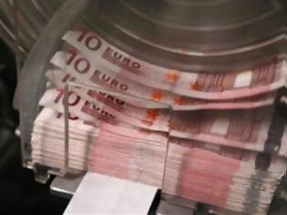 Φωτογραφία για ΕΛΣΤΑΤ: Μείωση 36,5% στο εμπορικό έλλειμμα τον Ιούνιο