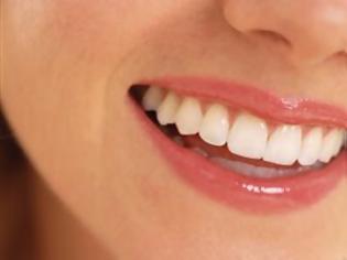 Φωτογραφία για Οδοντόπαστα από φύκια;