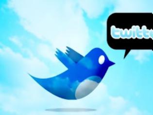 Φωτογραφία για Το Twitter γίνεται μέλος του Linux Foundation