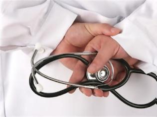 Φωτογραφία για Τέλος και οι δωρεάν γιατροί από 3 Σεπτεμβρίου!