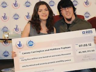 Φωτογραφία για Όλοι οι καλοί χωράνε εκτός από… έναν!