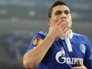 Φωτογραφία για ΠΙΕΣΕΙΣ ΚΑΙ ΠΟΛΥ ΧΡΗΜΑ ΑΠΟ ΖΕΝΙΤ ΓΙΑ Κ. ΠΑΠΑΔΟΠΟΥΛΟ! ΚΕΡΔΙΣΜΕΝΟΣ ΚΑΙ Ο ΟΛΥΜΠΙΑΚΟΣ ΑΝ...