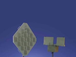 Φωτογραφία για Παρακολουθούνται τα τηλέφωνα 50.000 πολιτών Έκθεση της ΑΔΑΕ αφήνει υπονοούμενα για παρατυπίες