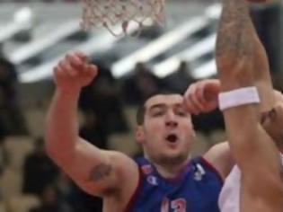 Φωτογραφία για ΥΣΤΑΤΗ ΠΡΟΣΠΑΘΕΙΑ ΓΙΑ ΚΑΒΒΑΔΑ