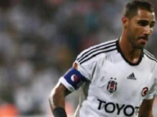 Φωτογραφία για Ο ΧΡΟΝΟΣ ΤΕΛΕΙΩΝΕΙ... ΟΙ ΕΠΙΛΟΓΕΣ ΛΙΓΟΣΤΕΥΟΥΝ!