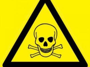 Φωτογραφία για Επικίνδυνα τοξικά που κρύβονται στο ίδιο μας το σπίτι