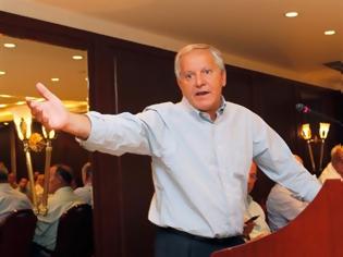 Φωτογραφία για ΚΛΕΙΣΤΟΙ ΟΙ ΔΗΜΟΙ ΑΤΤΙΚΗΣ ΤΕΤΑΡΤΗ ΚΑΙ ΠΕΜΠΤΗ