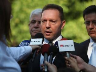 Φωτογραφία για Γόρδιος δεσμός τα ειδικά μισθολόγια - Μονόδρομος οι περικοπές στις αποδοχές