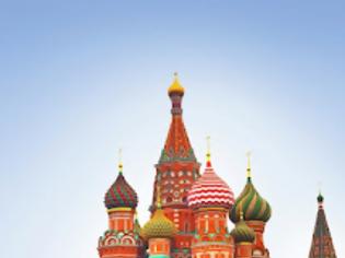 Φωτογραφία για Opel θα γιορτάσει τέσσερις παγκόσμιες πρεμιέρες στη Μόσχα