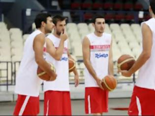 Φωτογραφία για «Ακόμα καλύτεροι από πέρσι»