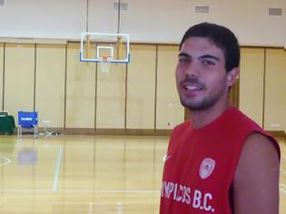 Φωτογραφία για ΣΛΟΥΚΑΣ : ΤΟΝ ΚΑΛΥΤΕΡΟ ΜΑΣ ΕΑΥΤΟ ΓΙΑ ΤΟΥΣ 3 ΤΙΤΛΟΥΣ