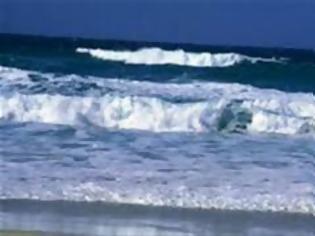 Φωτογραφία για Πνίγηκε ηλικιωμένος στο Βόλο