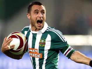 Φωτογραφία για Πιο θαρραλέοι απ' ότι στην Τούμπα