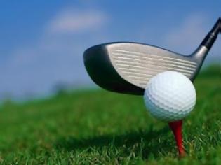 Φωτογραφία για Η Μονή Μεγάλου Σπηλαίου ετοιμάζει γήπεδο γκολφ και κέντρο θαλασσοθεραπείας