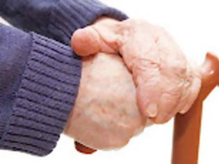 Φωτογραφία για 97χρονη γιαγιά είναι επιλαχούσα για πρόσληψη, χωρίς να κάνει αίτηση!