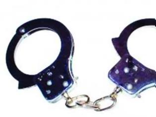 Φωτογραφία για Σύλληψη Σύρου που απειλούσε να ανατινάξει το κτίριο του Αραβικού Συνδέσμου στο Κάιρο